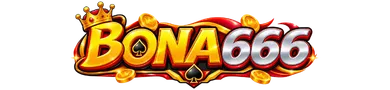 BONA666 Logo